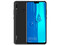 Smartphone Huawei Y9(2019): 
Procesador Kirin 710 Octa-core (hasta 2.19 GHz), 
Memoria RAM de 3GB, Almacenamiento de 64GB
(expandible con microSD), 
Pantalla de 6.5