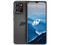 Smartphone Hyundai HYLine Pro: 
Procesador Unisoc T606 (hasta 1.6 GHz), 
Memoria RAM de 6GB, Almacenamiento de 128GB, 
Pantalla LED Multi Touch de 6.51