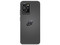Smartphone Hyundai HYLine Pro: 
Procesador Unisoc T606 (hasta 1.6 GHz), 
Memoria RAM de 6GB, Almacenamiento de 128GB, 
Pantalla LED Multi Touch de 6.51