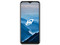 Smartphone Hyundai HYLine Pro: 
Procesador Unisoc T606 (hasta 1.6 GHz), 
Memoria RAM de 6GB, Almacenamiento de 128GB, 
Pantalla LED Multi Touch de 6.51