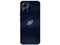 Smartphone Hyundai HYLine Plus: 
Procesador Unisoc SC9863A (Hasta 1.6GHz), 
Memoria RAM de 4GB, 
Almacenamiento de 64GB, 
Pantalla LED Multi Touch de 6.56
