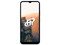 Smartphone Hyundai HYLine Plus: 
Procesador Unisoc SC9863A (Hasta 1.6GHz), 
Memoria RAM de 4GB, 
Almacenamiento de 64GB, 
Pantalla LED Multi Touch de 6.56