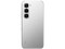 Smartphone Infinix HOT 60i: 
Procesador Octa-Core (hasta 2.0 GHz), 
Memoria RAM de 8GB, Almacenamiento de 256GB, 
Pantalla de 6.7