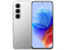 Smartphone Infinix HOT 60i: 
Procesador Octa-Core (hasta 2.0 GHz), 
Memoria RAM de 8GB, Almacenamiento de 256GB, 
Pantalla de 6.7