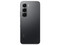 Smartphone Infinix HOT 60i: 
Procesador Octa-Core (hasta 2.0 GHz), 
Memoria RAM de 8GB, Almacenamiento de 256GB, 
Pantalla de 6.7