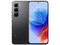 Smartphone Infinix HOT 60i: 
Procesador Octa-Core (hasta 2.0 GHz), 
Memoria RAM de 8GB, Almacenamiento de 256GB, 
Pantalla de 6.7