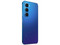 Smartphone Infinix HOT 60i: 
Procesador MediaTek Helio G81 (hasta 2.0 GHz), 
Memoria RAM de 8GB, Almacenamiento de 256GB, 
Pantalla LED de 6.7