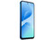 Smartphone Infinix HOT 60i: 
Procesador MediaTek Helio G81 (hasta 2.0 GHz), 
Memoria RAM de 8GB, Almacenamiento de 256GB, 
Pantalla LED de 6.7