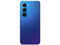 Smartphone Infinix HOT 60i: 
Procesador MediaTek Helio G81 (hasta 2.0 GHz), 
Memoria RAM de 8GB, Almacenamiento de 256GB, 
Pantalla LED de 6.7