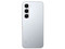 Smartphone Infinix HOT 60 Pro: 
Procesador MediaTek Helio G200 (hasta 2.2 GHz), 
Memoria RAM de 8GB, Almacenamiento de 256GB, 
Pantalla de 6.7