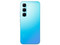 Smartphone Infinix HOT 60 Pro: 
Procesador MediaTek Helio G200 (hasta 2.2 GHz), 
Memoria RAM de 8GB, Almacenamiento de 256GB, 
Pantalla de 6.7