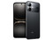 Smartphone Infinix Smart 20:
Procesador MediaTek Helio G81 Ultimate (hasta 2.0GHz),
Memoria RAM de 4GB,
Almacenamiento de 64GB,
Pantalla IPS de 6.78