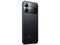 Smartphone Infinix Smart 20:
Procesador MediaTek Helio G81 Ultimate (hasta 2.0GHz),
Memoria RAM de 4GB,
Almacenamiento de 64GB,
Pantalla IPS de 6.78