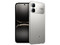 Smartphone Infinix Smart 20:
Procesador MediaTek Helio G81 Ultimate (hasta 2.0GHz),
Memoria RAM de 4GB,
Almacenamiento de 64GB,
Pantalla IPS de 6.78