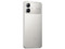 Smartphone Infinix Smart 20:
Procesador MediaTek Helio G81 Ultimate (hasta 2.0GHz),
Memoria RAM de 4GB,
Almacenamiento de 64GB,
Pantalla IPS de 6.78
