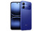 Smartphone Infinix Smart 20:
Procesador MediaTek Helio G81 Ultimate (hasta 2.0GHz),
Memoria RAM de 4GB,
Almacenamiento de 64GB,
Pantalla IPS de 6.78