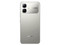 Smartphone Infinix Smart 20:
Procesador Octa-Core (hasta 2.0GHz),
Memoria RAM de 4GB,
Almacenamiento de 128GB.
Pantalla IPS de 6.78