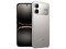 Smartphone Infinix Smart 20:
Procesador Octa-Core (hasta 2.0GHz),
Memoria RAM de 4GB,
Almacenamiento de 128GB.
Pantalla IPS de 6.78
