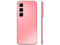 Smartphone Infinix HOT 60 PRO+: 
Procesador MediaTek Helio G200 (hasta 2.2 GHz), 
Memoria de RAM 8GB, Almacenamiento de 256GB, 
Pantalla de 6.7