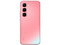 Smartphone Infinix HOT 60 PRO+: 
Procesador MediaTek Helio G200 (hasta 2.2 GHz), 
Memoria de RAM 8GB, Almacenamiento de 256GB, 
Pantalla de 6.7