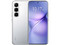 Smartphone Infinix HOT 60 PRO+: 
Procesador MediaTek Helio G200 (hasta 2.2 GHz), 
Memoria de RAM 8GB, Almacenamiento de 256GB, 
Pantalla de 6.7