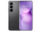 Smartphone Infinix HOT 60 PRO+: 
Procesador MediaTek Helio G200 (hasta 2.2 GHz), 
Memoria de RAM 8GB, Almacenamiento de 256GB, 
Pantalla de 6.7