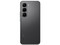 Smartphone Infinix HOT 60 PRO+: 
Procesador MediaTek Helio G200 (hasta 2.2 GHz), 
Memoria de RAM 8GB, Almacenamiento de 256GB, 
Pantalla de 6.7