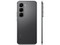 Smartphone Infinix HOT 60 PRO+: 
Procesador MediaTek Helio G200 (hasta 2.2 GHz), 
Memoria de RAM 8GB, Almacenamiento de 256GB, 
Pantalla de 6.7