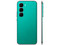 Smartphone Infinix HOT 60 PRO+: 
Procesador MediaTek Helio G200 (hasta 2.2 GHz), 
Memoria de RAM 8GB, Almacenamiento de 256GB, 
Pantalla de 6.7