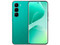 Smartphone Infinix HOT 60 PRO+: 
Procesador MediaTek Helio G200 (hasta 2.2 GHz), 
Memoria de RAM 8GB, Almacenamiento de 256GB, 
Pantalla de 6.7