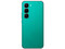 Smartphone Infinix HOT 60 PRO+: 
Procesador MediaTek Helio G200 (hasta 2.2 GHz), 
Memoria de RAM 8GB, Almacenamiento de 256GB, 
Pantalla de 6.7