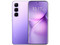 Smartphone Infinix HOT 60 PRO+: 
Procesador MediaTek Helio G200 (hasta 2.2 GHz), 
Memoria de RAM 8GB, Almacenamiento de 256GB, 
Pantalla de 6.7