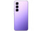 Smartphone Infinix HOT 60 PRO+: 
Procesador MediaTek Helio G200 (hasta 2.2 GHz), 
Memoria de RAM 8GB, Almacenamiento de 256GB, 
Pantalla de 6.7