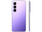 Smartphone Infinix HOT 60 PRO+: 
Procesador MediaTek Helio G200 (hasta 2.2 GHz), 
Memoria de RAM 8GB, Almacenamiento de 256GB, 
Pantalla de 6.7