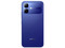 Smartphone Infinix Smart 20: 
Procesador MediaTek Helio G81 Ultimate (hasta 2.0GHz), 
Memoria RAM de 4GB, Almacenamiento de 128GB, 
Pantalla LED de 6.7