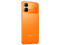 Smartphone Infinix Smart 20: 
Procesador MediaTek Helio G81 Ultimate (hasta 2.0GHz), 
Memoria RAM de 4GB, Almacenamiento de 128GB, 
Pantalla LED de 6.7