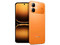 Smartphone Infinix Smart 20: 
Procesador MediaTek Helio G81 Ultimate (hasta 2.0GHz), 
Memoria RAM de 4GB, Almacenamiento de 128GB, 
Pantalla LED de 6.7