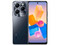 Smartphone Infinix Hot 40 Pro: 
Procesador MediaTek Helio G99 (hasta 2.2 GHz), 
Memoria de 8GB, 
Almacenamiento de 256GB, 
Pantalla LED Multi-Touch de 6.78
