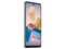 Smartphone Infinix Hot 40 Pro: 
Procesador MediaTek Helio G99 (hasta 2.2 GHz), 
Memoria de 8GB, 
Almacenamiento de 256GB, 
Pantalla LED Multi-Touch de 6.78