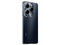Smartphone Infinix Hot 40 Pro: 
Procesador MediaTek Helio G99 (hasta 2.2 GHz), 
Memoria de 8GB, 
Almacenamiento de 256GB, 
Pantalla LED Multi-Touch de 6.78