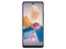 Smartphone Infinix Hot 40 Pro: 
Procesador MediaTek Helio G99 (hasta 2.2 GHz), 
Memoria de 8GB, 
Almacenamiento de 256GB, 
Pantalla LED Multi-Touch de 6.78