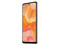 Smartphone Infinix Hot 40 Pro: 
Procesador MediaTek Helio G99 (hasta 2.2 GHz), 
Memoria de 8GB, 
Almacenamiento de 256GB, 
Pantalla LED Multi-Touch de 6.78