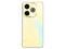 Smartphone Infinix Hot 40I: 
Procesador Unisoc T606 (hasta 1.6 GHz), 
Memoria de 4GB, 
Almacenamiento de 128GB, 
Pantalla LED Multi-Touch de 6,56