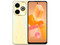 Smartphone Infinix Hot 40I: 
Procesador Unisoc T606 (hasta 1.6 GHz), 
Memoria de 4GB, 
Almacenamiento de 128GB, 
Pantalla LED Multi-Touch de 6,56