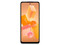 Smartphone Infinix Hot 40I: 
Procesador Unisoc T606 (hasta 1.6 GHz), 
Memoria de 4GB, 
Almacenamiento de 128GB, 
Pantalla LED Multi-Touch de 6,56