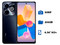 Smartphone Infinix Hot 40i: 
Procesador Octa Core (hasta 1.6 GHz), 
Memoria de 8GB, Almacenamiento de 256GB, 
Pantalla LED Multi-Touch de 6.56