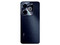 Smartphone Infinix Hot 40i: 
Procesador Octa Core (hasta 1.6 GHz), 
Memoria de 8GB, Almacenamiento de 256GB, 
Pantalla LED Multi-Touch de 6.56
