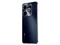 Smartphone Infinix Hot 40i: 
Procesador Octa Core (hasta 1.6 GHz), 
Memoria de 8GB, Almacenamiento de 256GB, 
Pantalla LED Multi-Touch de 6.56