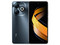 Smartphone Infinix Smart:
Procesador (hasta 2.0 GHz), 
Memoria de 3GB, Almacenamiento de 64GB, 
Pantalla LED de 6.6
