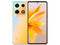 Smartphone Infinix NOTE 30 PRO: 
Procesador MediaTek Helio G99 (hasta 2.2 GHz), 
Memoria de 8GB, 
Almacenamiento de 256GB, 
Pantalla LED de 6.67